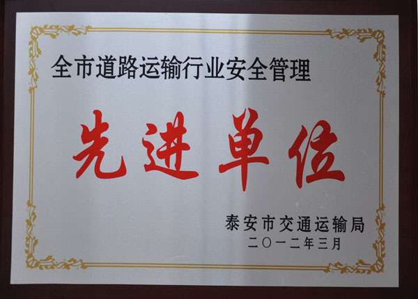 �c(di��n)���鿴Ԕ��(x��)��Ϣ<br>��(bi��o)�}��   ��x�Δ�(sh��)��1498