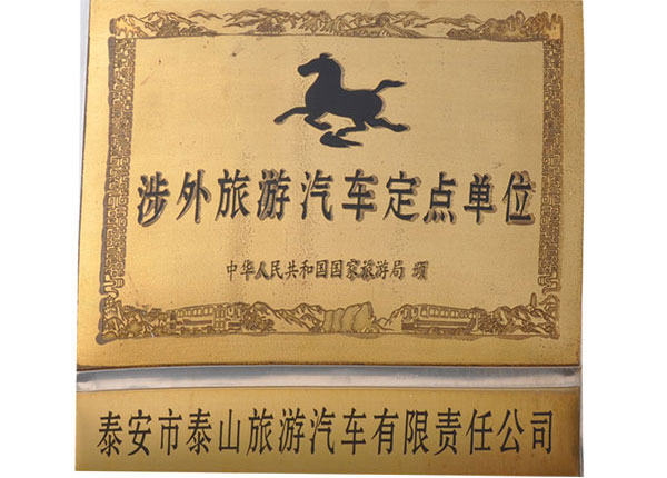 �c(di��n)���鿴Ԕ��(x��)��Ϣ<br>��(bi��o)�}��   ��x�Δ�(sh��)��1562