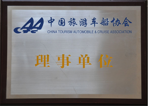 �c(di��n)���鿴Ԕ��(x��)��Ϣ<br>��(bi��o)�}��   ��x�Δ�(sh��)��1559