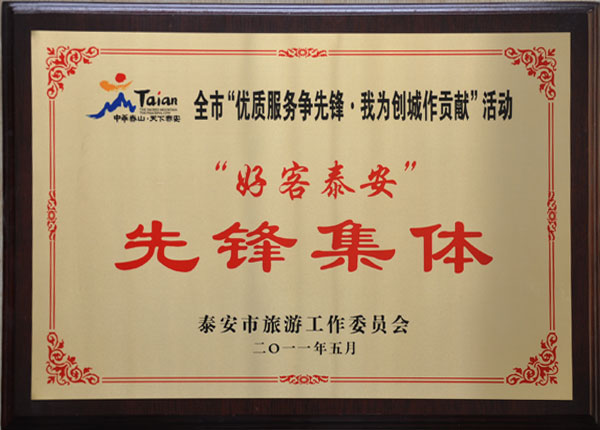 �c���鿴Ԕ����Ϣ<br>���}��   ��x�Δ�(sh��)��1963