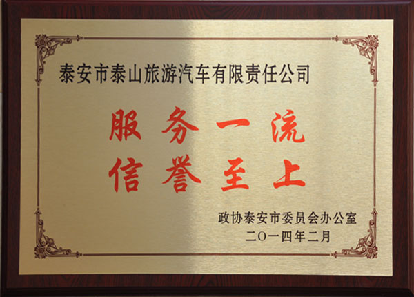 �c���鿴Ԕ����Ϣ<br>���}��   ��x�Δ�(sh��)��1980